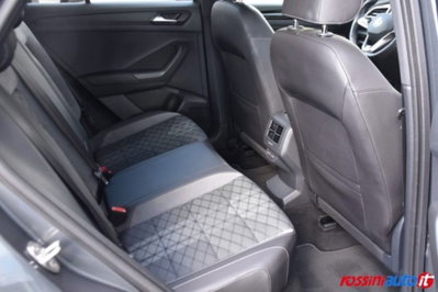 Volkswagen T-Roc 1.0 TSI R-Line (13)