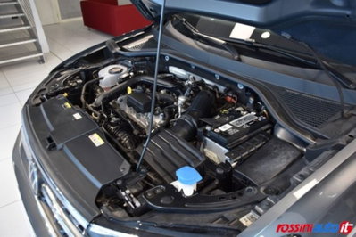 Volkswagen T-Roc 1.0 TSI R-Line (15)