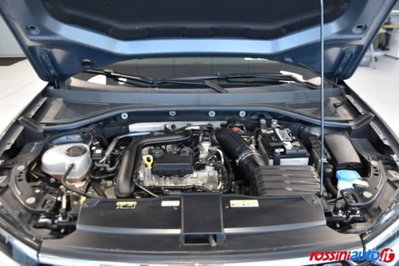 Volkswagen T-Roc 1.0 TSI R-Line (17)