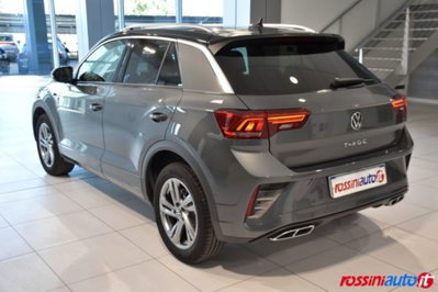 Volkswagen T-Roc 1.0 TSI R-Line (3)