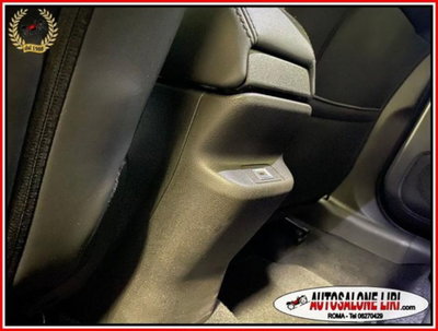 Jeep Avenger 1.2 turbo Summit fwd 100cv (15)