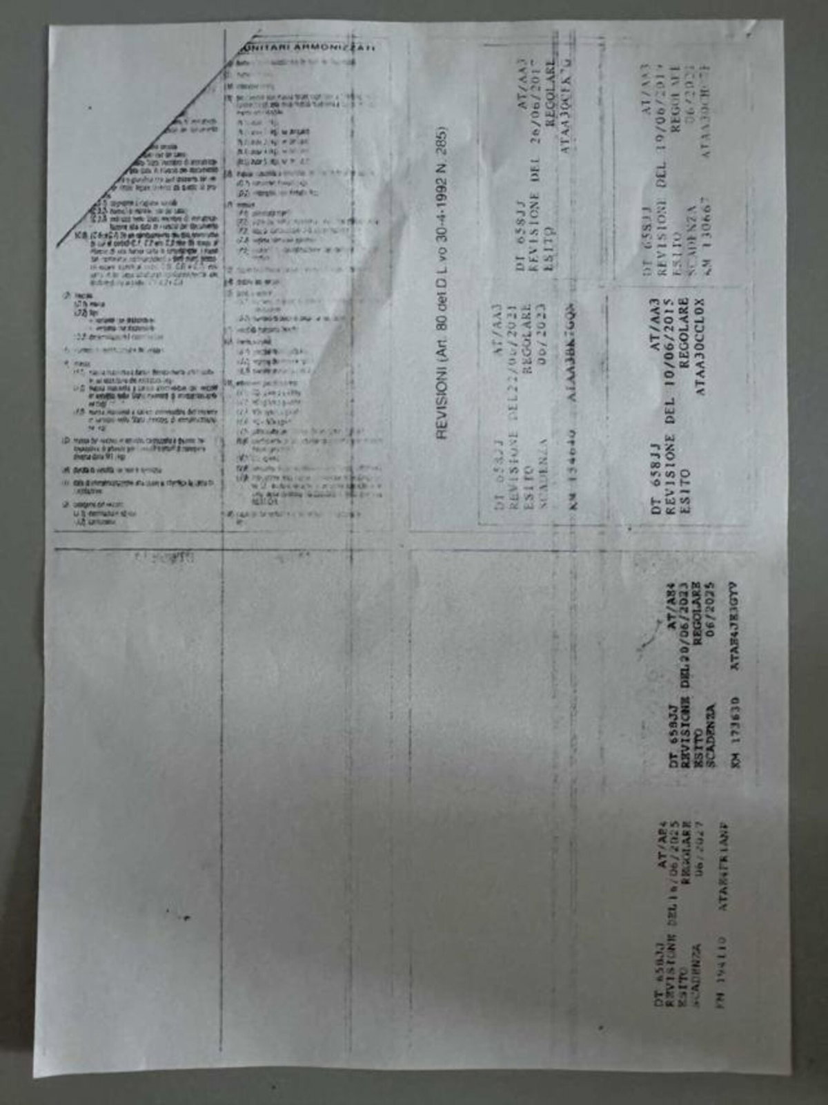 Suzuki Swift 1.3 4x4 5p. GL (16)