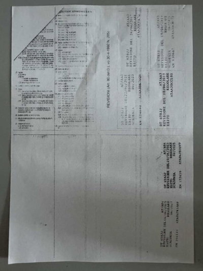 Suzuki Swift 1.3 4x4 5p. GL (16)