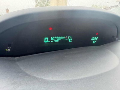 Toyota Yaris 1.0 5 porte Sol (14)