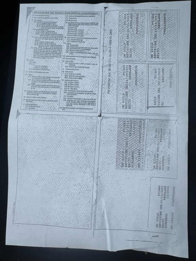 Toyota Yaris 1.0 5 porte Sol (16)