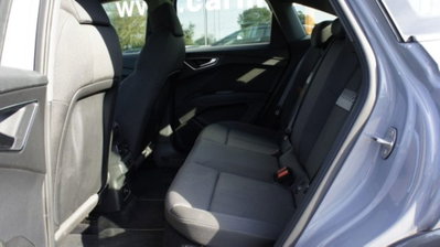 Audi Q4 Sportback Q4 40 e-tron (11)