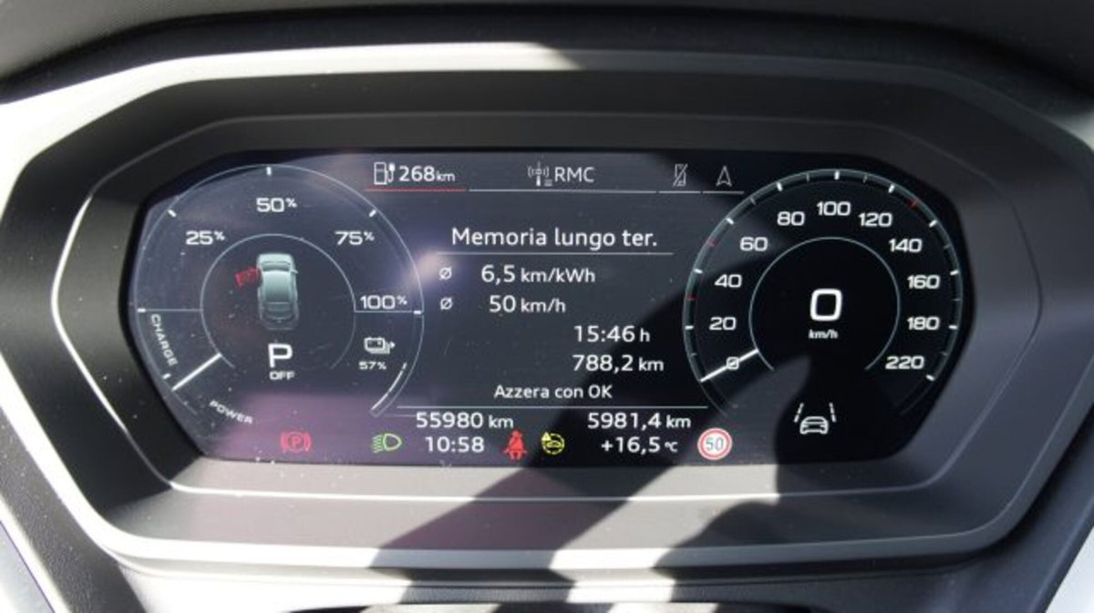 Audi Q4 Sportback Q4 40 e-tron (15)