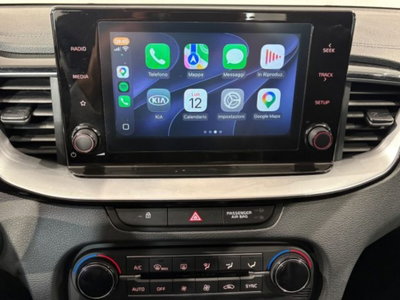 Kia XCeed 1.0 T-GDi GPL Style (12)