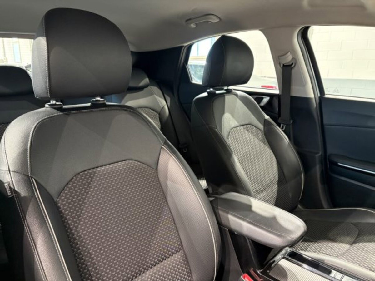 Kia XCeed 1.0 T-GDi GPL Style (14)