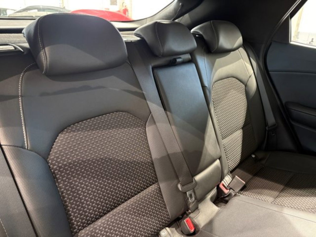 Kia XCeed 1.0 T-GDi GPL Style (15)