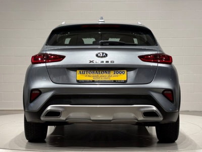 Kia XCeed 1.0 T-GDi GPL Style (4)