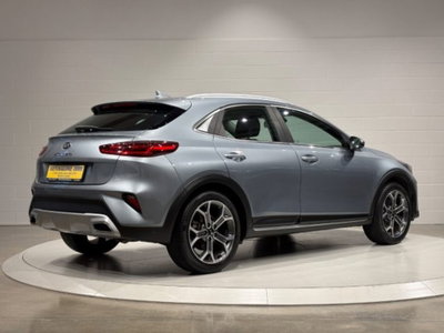Kia XCeed 1.0 T-GDi GPL Style (5)