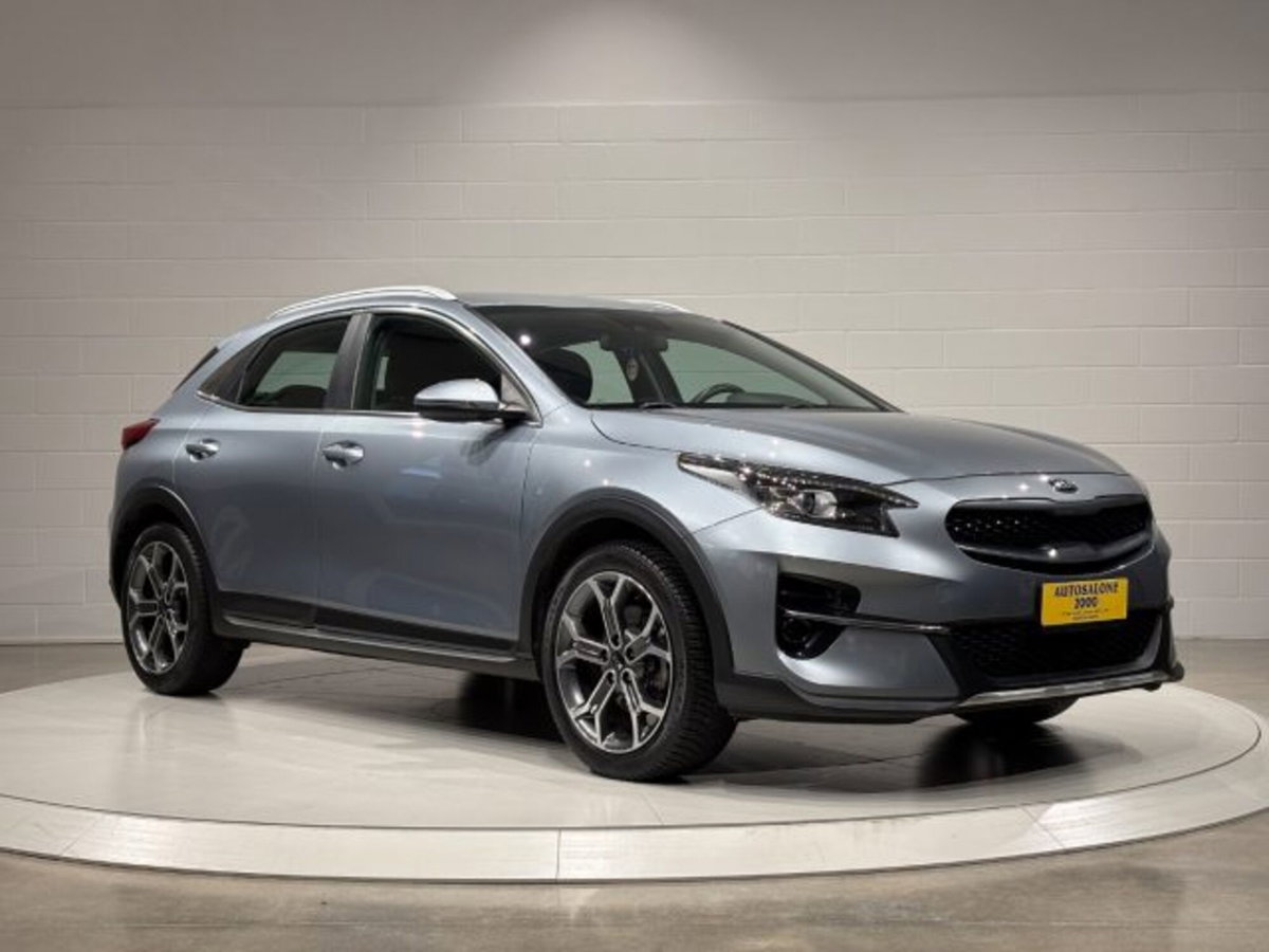 Kia XCeed 1.0 T-GDi GPL Style (7)