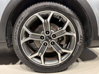 Kia XCeed 1.0 T-GDi GPL Style (9)