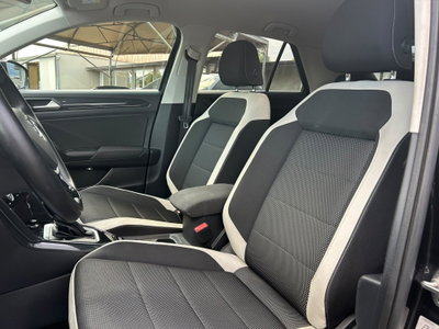 Volkswagen T-Roc 2.0 TDI SCR 150 CV DSG Advanced BlueMotion Technology (10)