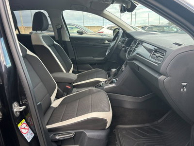 Volkswagen T-Roc 2.0 TDI SCR 150 CV DSG Advanced BlueMotion Technology (11)