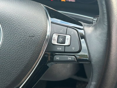 Volkswagen T-Roc 2.0 TDI SCR 150 CV DSG Advanced BlueMotion Technology (16)