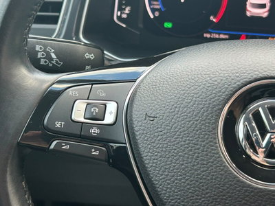 Volkswagen T-Roc 2.0 TDI SCR 150 CV DSG Advanced BlueMotion Technology (17)