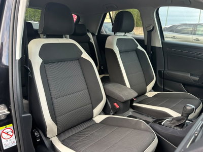 Volkswagen T-Roc 2.0 TDI SCR 150 CV DSG Advanced BlueMotion Technology (9)