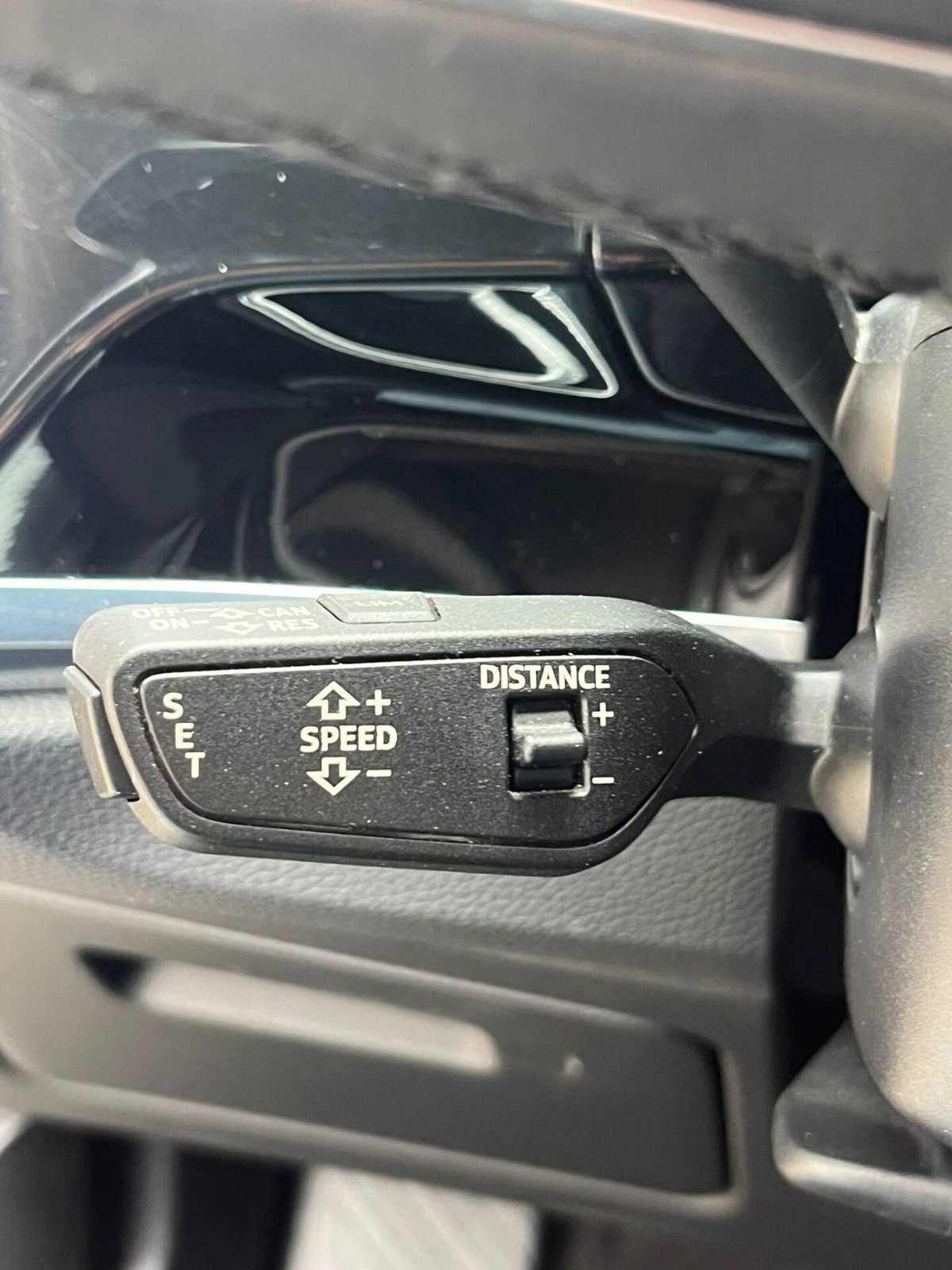 Audi Q3 Sportback 35 TDI quattro S tronic S line edition (13)