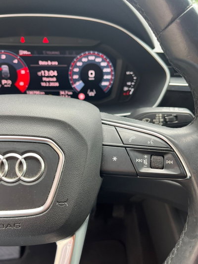Audi Q3 Sportback 35 TDI quattro S tronic S line edition (16)