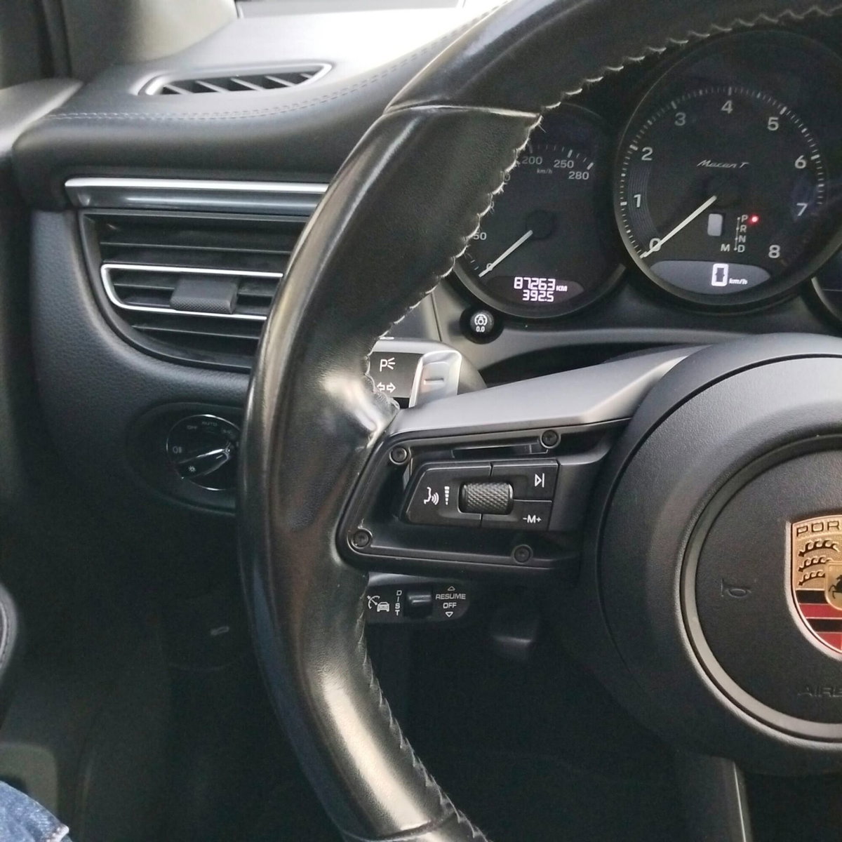 Porsche Macan 2.0 T 265cv pdk (10)