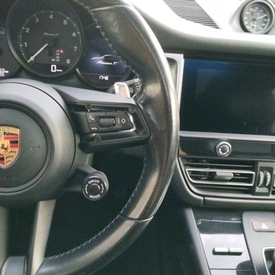 Porsche Macan 2.0 T 265cv pdk (11)