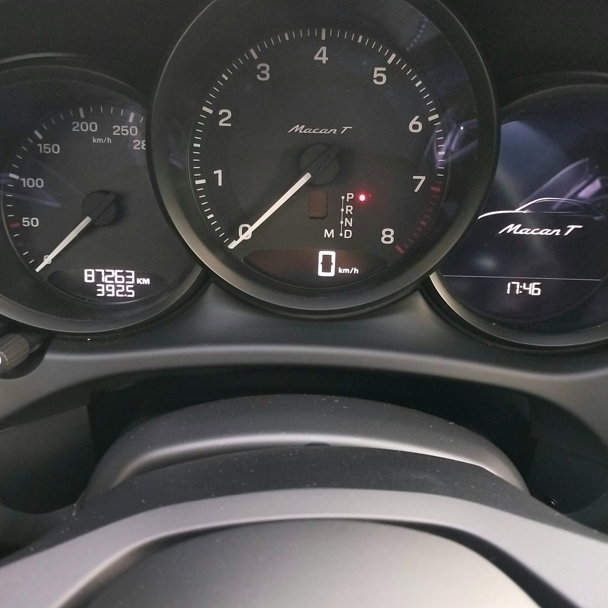 Porsche Macan 2.0 T 265cv pdk (12)