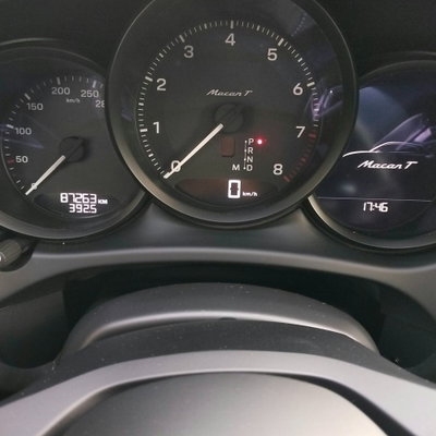 Porsche Macan 2.0 T 265cv pdk (12)