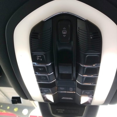 Porsche Macan 2.0 T 265cv pdk (13)