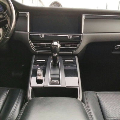 Porsche Macan 2.0 T 265cv pdk (15)