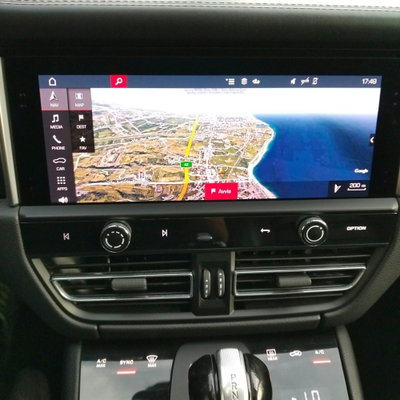Porsche Macan 2.0 T 265cv pdk (17)