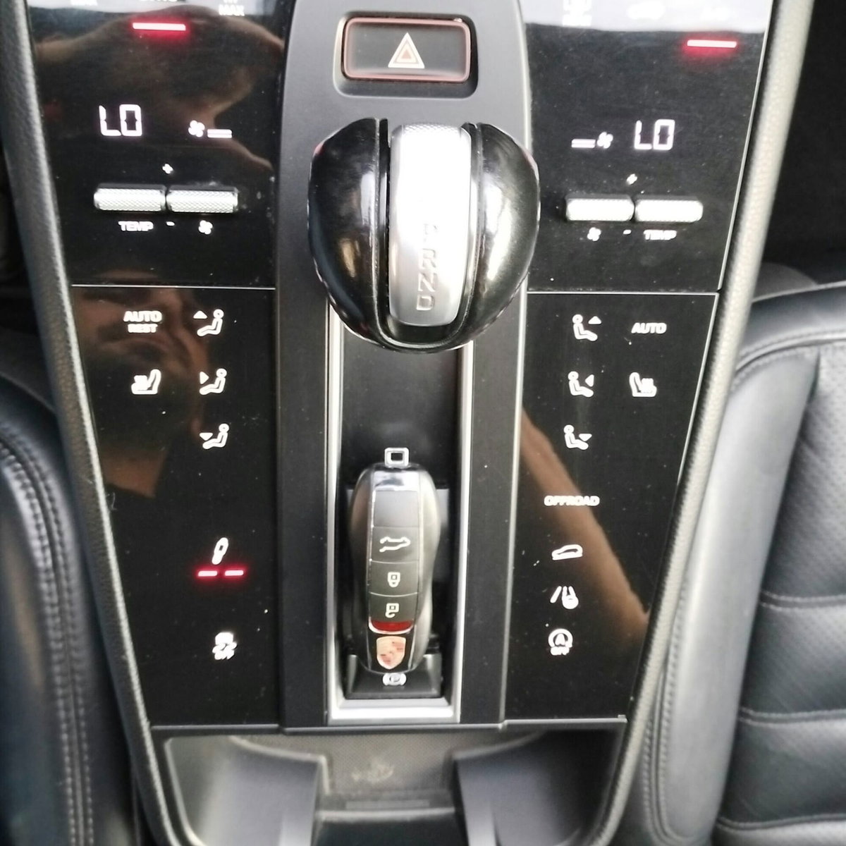 Porsche Macan 2.0 T 265cv pdk (19)