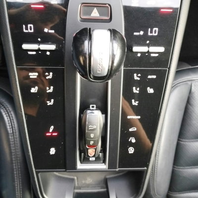 Porsche Macan 2.0 T 265cv pdk (19)