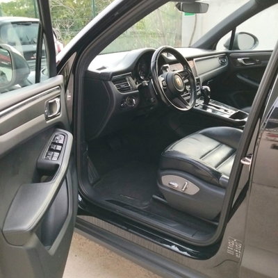Porsche Macan 2.0 T 265cv pdk (20)