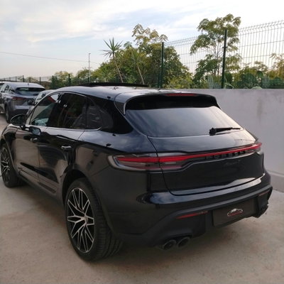 Porsche Macan 2.0 T 265cv pdk (3)