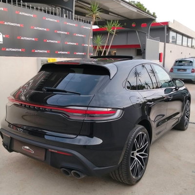 Porsche Macan 2.0 T 265cv pdk (4)
