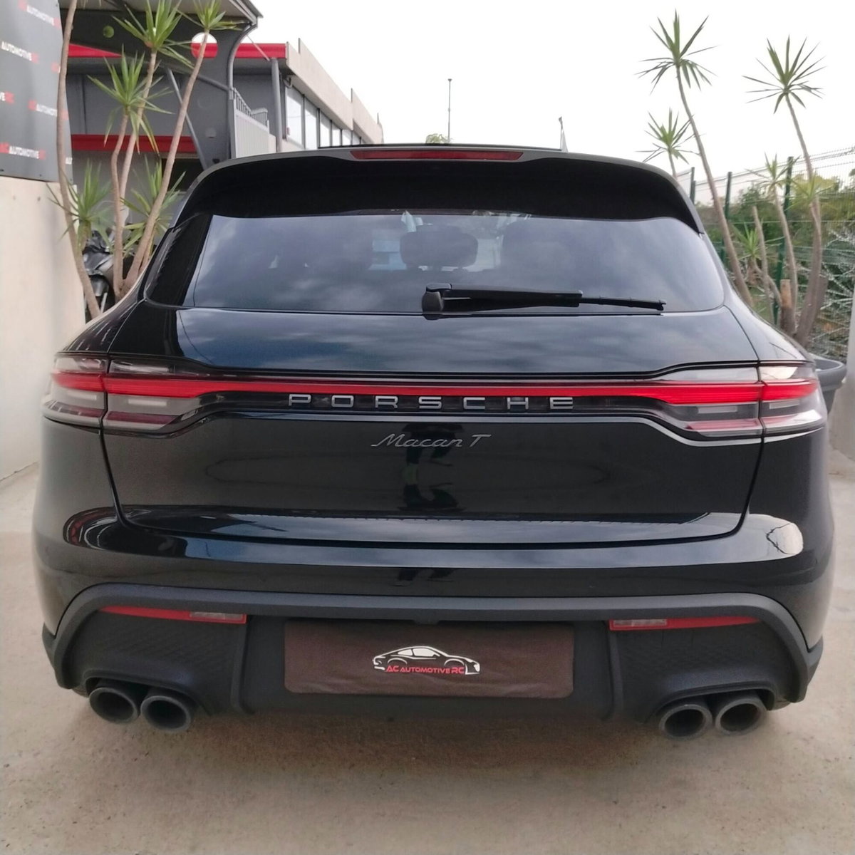 Porsche Macan 2.0 T 265cv pdk (6)