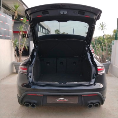 Porsche Macan 2.0 T 265cv pdk (7)