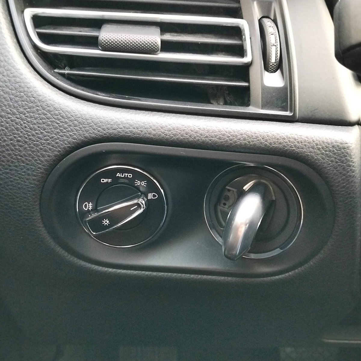 Porsche Macan 2.0 T 265cv pdk (8)
