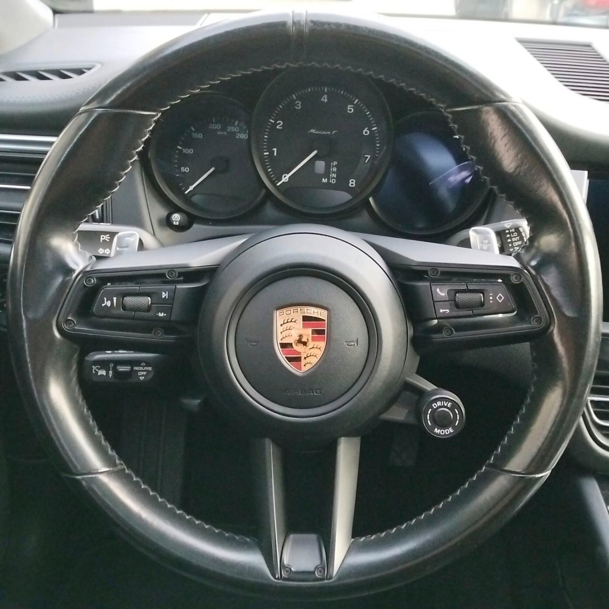 Porsche Macan 2.0 T 265cv pdk (9)