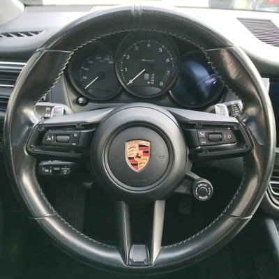 Porsche Macan 2.0 T 265cv pdk (9)