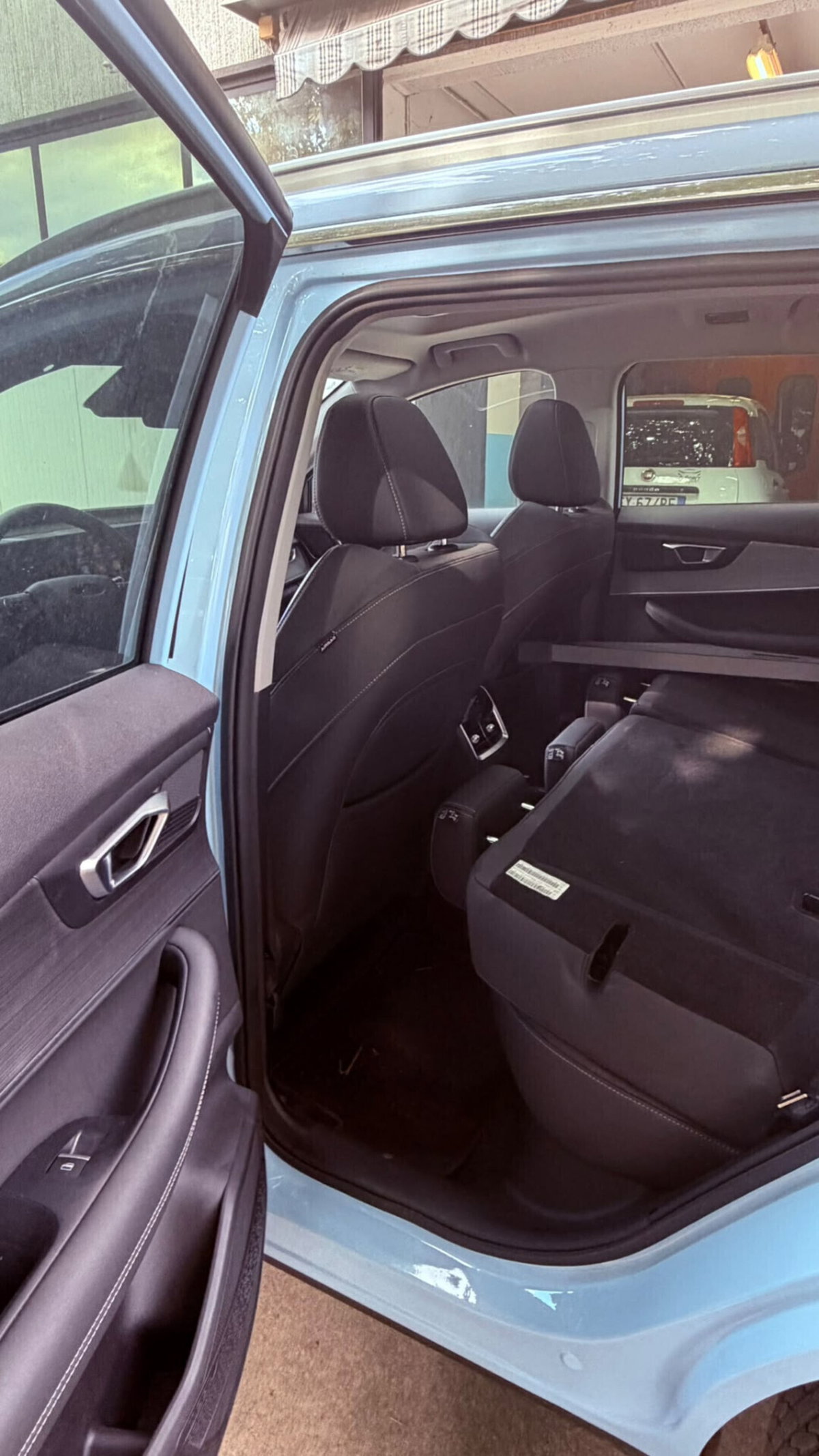 Dr DR 6.0 6.0 1.6 t-gdi Gpl 178cv dct (12)