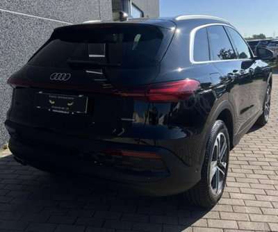 Audi Q5 40 TDI 204 CV quattro S tronic Sport (14)
