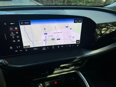 Audi Q5 40 TDI 204 CV quattro S tronic Sport (18)