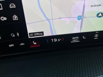 Audi Q5 40 TDI 204 CV quattro S tronic Sport (19)