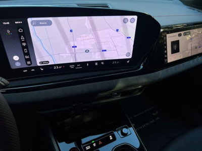 Audi A6 Avant e-Tron performance S line edition 367cv (14)