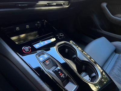 Audi A6 Avant e-Tron performance S line edition 367cv (16)