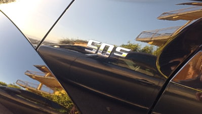 Volkswagen Maggiolino Cabrio 1.6 TDI Design (11)