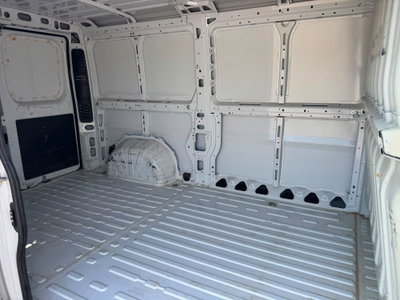 Fiat Ducato Furgone 33 2.3 MJT 130CV PM-TN (16)